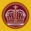 drop Logo